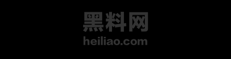 01AI短剧我和精神小妹同居1 1wm